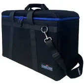 Camrade camBag HD Cinema schwarz