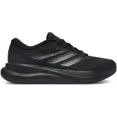 Adidas Laufschuhe Runfalcon 6 Shoes KH5574 Schwarz