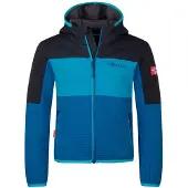 TROLLKIDS Sogndal Xt Jacke