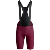 Sportful Colorful Rider Trägerhose