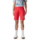 Endura Single Track Lite Kurze Hose