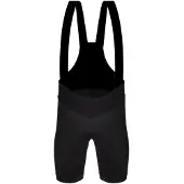 Santini Kickoff Trägerhose
