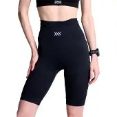 X-Bionic Effektor Tights Women x black (B120) S