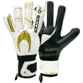 Ho Soccer Guerrero One Ng Torwarthandschuhe