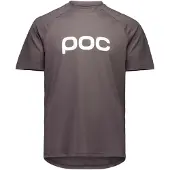 POC Reform Kurzarm-t-shirt