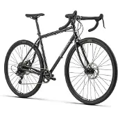 Bombtrack Arise Sg 700c Apex 2024 Gravelbike
