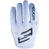 Five Xr Ride Handschuhe