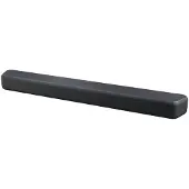 Philips TAB5201/10, 2.0 Kanäle, 80 W, DTS Virtual:X, DTS Digital Surround, Dolby Digital Plus, Musik, Dialog Enhance, 160 W, 8 Ohm