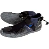 O'Neill Superfreak Tropical Rt Neoprenschuhe