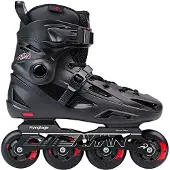Flying Eagle Fbs Avian Inline-skates