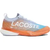 Lacoste Ag-lt Lite Sandplatzschuhe
