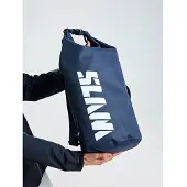 Slam Sailor 2.0 Tasche 33l