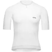 POC Trikot mit Reißverschluss Cadence Jersey | Größe S