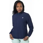 Tecnifibre Team Light Jacke