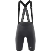 Assos Equipe R S11 Trägerhose