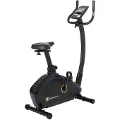Darwin Fitness Darwin Ergometer HT40 DF-HT40