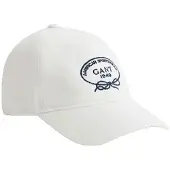 Gant 4901017 Kappe