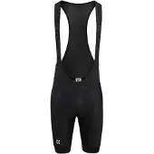 Kalas Motion Z4 Trägerhose