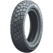 Heidenau Motorradreifen car-tyres K58 ( 3.00-10 RF TL 50J Hinterrad, Vorderrad )