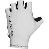Northwave Extreme Plus Kurze Handschuhe