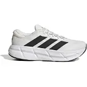 Adidas Questar 4 Laufschuhe