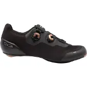 Sidi Schuhe Genius X Vapo
