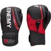 Krf Feel The Enemy Airtec Boxhandschuhe