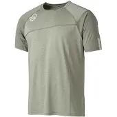 Ternua Neon Kurzarm-t-shirt
