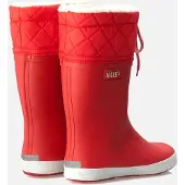 Aigle Gummistiefel GIBOULEE kind
