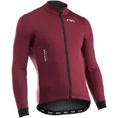 Northwave Blade Light Jacke