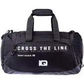 IQ Cross The Line Sporttasche Ayolos
