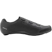 Northwave Extreme Plus Rennradschuhe