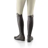 EGO7 Orion Reitstiefel