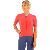 Assos Dyora R S11 Kurzarm-radtrikot