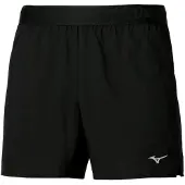 Mizuno Short Core 5.5