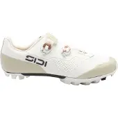 Sidi Damenschuhe Dominator X