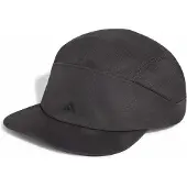 Adidas Terrex Climacool 5 Panel Graphic Kappe