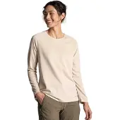 Craghoppers Nosilife Nour Langarm-t-shirt
