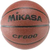 MIKASA CF600-DBB