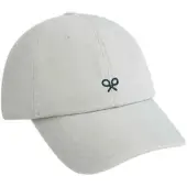 Silbon 1012303373 Classic Kappe
