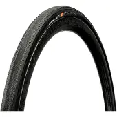 Challenge Road-Reifen Elite Pro Handmade Clincher 32-622 Schwarz - schneller ....
