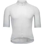 POC Trikot mit Reißverschluss Thermal Lite Jersey | Größe L