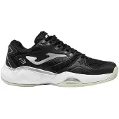 Joma Master 1000 Sandplatzschuhe