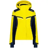 CMP 35w0196 Jacke