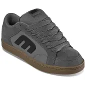 Etnies Kingpin 2k Sportschuhe