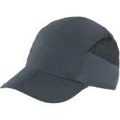 Regatta Fold Away