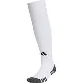 Adidas Socken Adi26