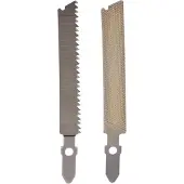 Leatherman ersatzsäge und -feile für das Surge - 931003