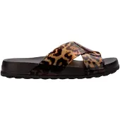 Melissa Cozy Slide Ii Badesandalen