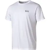 Ternua Inik Regenerative Kurzarm-t-shirt